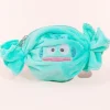 Hangyodon Fluffy Candy Pouch