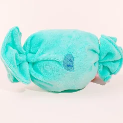 Hangyodon Fluffy Candy Pouch