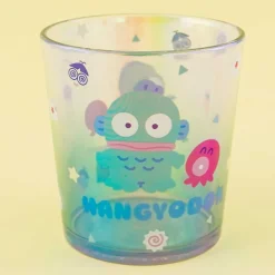 Hangyodon Friendship Aurora Cup