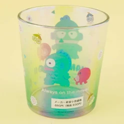 Hangyodon Friendship Aurora Cup