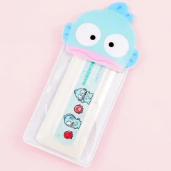 Hangyodon Friendship Bandages