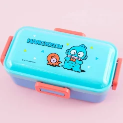 Hangyodon Friendship Bento Box