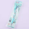 Hangyodon Friendship 3-Color Ballpen