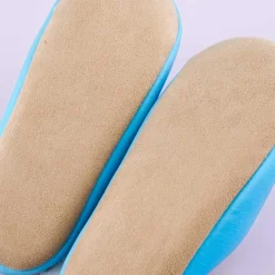 Hangyodon Friendship Home Slippers