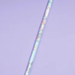 Hangyodon Gachapon Toy 2B Pencil