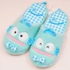 Hangyodon Happy Face Slippers