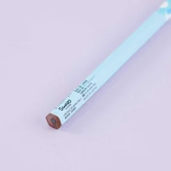 Hangyodon Hexagonal 2B Pencil