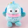 Hangyodon Howa Howa Plushie - Medium