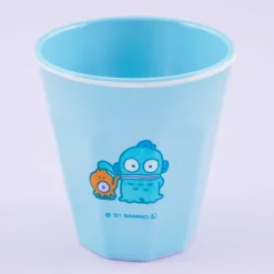 Hangyodon Life Melamine Cup