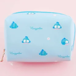 Hangyodon Life Pouch