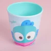 Hangyodon Lovely Face Melamine Cup