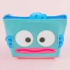Hangyodon Lovely Face Pouch
