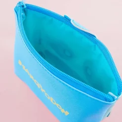 Hangyodon Lovely Face Pouch