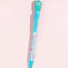 Hangyodon Mascot Topper Ballpen