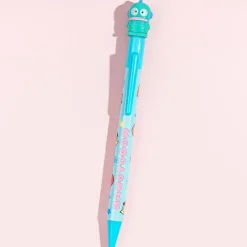 Hangyodon Mascot Topper Ballpen