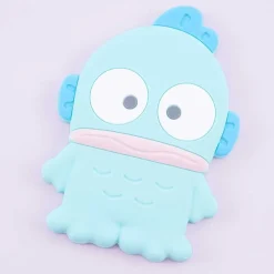 Hangyodon Mini Mirror