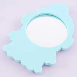 Hangyodon Mini Mirror