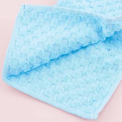 Hangyodon Mini Towel