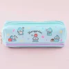 Hangyodon Music Pencil Case