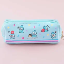 Hangyodon Music Pencil Case