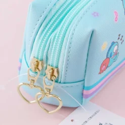 Hangyodon Music Pencil Case