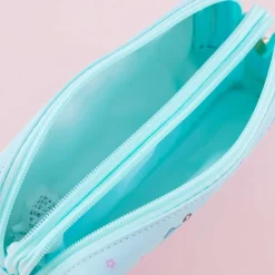 Hangyodon Music Pencil Case