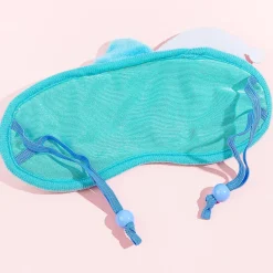 Hangyodon Night Time Sleep Mask