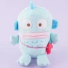 Hangyodon Nostalgic Sitting Plushie - Medium