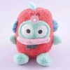 Hangyodon Otomodachi Kigurumi Plushie - Mini