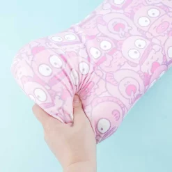 Hangyodon Overload Pillow