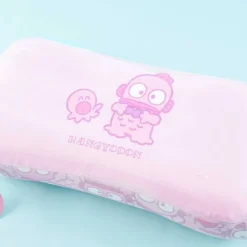 Hangyodon Overload Pillow
