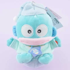 Hangyodon Pajama Lighting Plushie - Medium