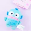 Hangyodon Petit Plushie Charm