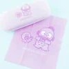 Hangyodon Pink Playtime Eyeglass Hard Case