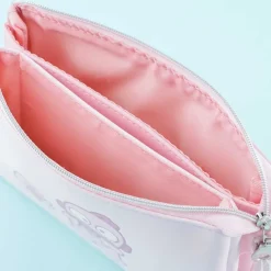 Hangyodon Playtime Multi-Pocket Pouch