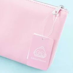 Hangyodon Playtime Multi-Pocket Pouch