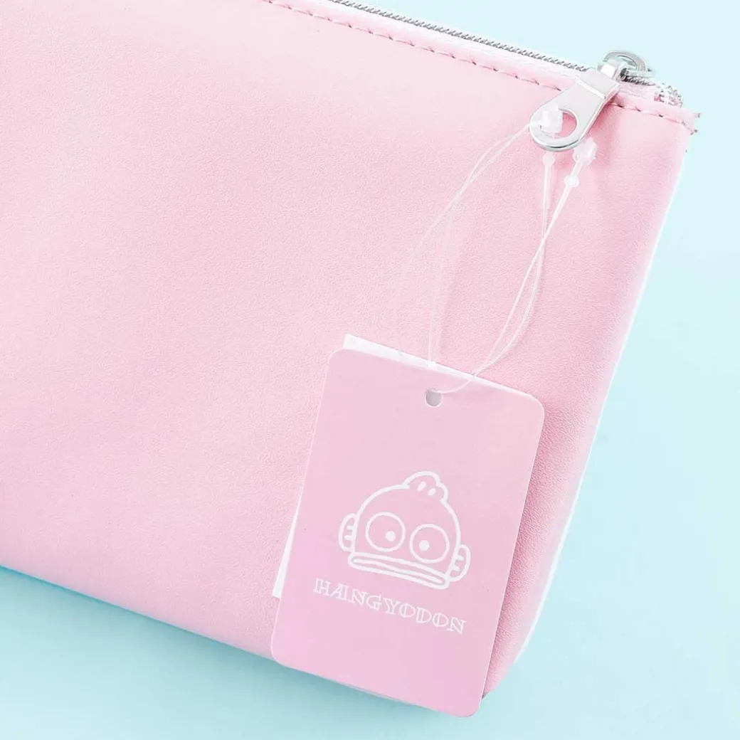 Hangyodon Playtime Multi-Pocket Pouch