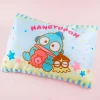 Hangyodon Plump Good Night Cushion