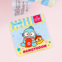 Hangyodon Plump Good Night Cushion