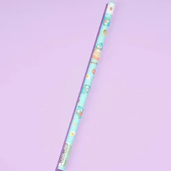 Hangyodon Ramen B Pencil