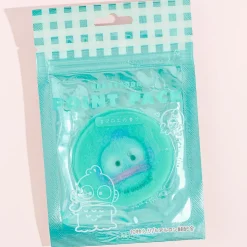 Hangyodon Round Point Pack - Aloe / 10 pcs