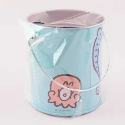 Hangyodon Serious Face Can Pen Stand