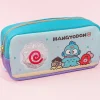 Hangyodon Shaka Shaka Pencil Case
