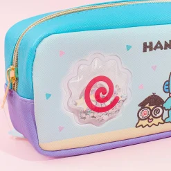 Hangyodon Shaka Shaka Pencil Case