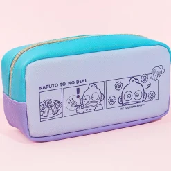 Hangyodon Shaka Shaka Pencil Case