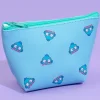 Hangyodon Silly Name Pouch