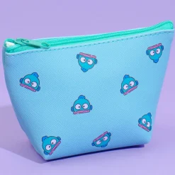 Hangyodon Silly Name Pouch