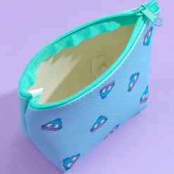 Hangyodon Silly Name Pouch