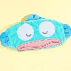 Hangyodon Sleepy Eye Mask