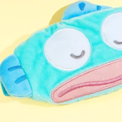Hangyodon Sleepy Eye Mask